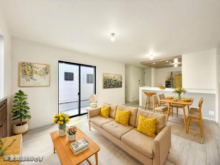 ���r���O ���������났�ƏΊ炪�W�܂�A�S���܂郊�r���O