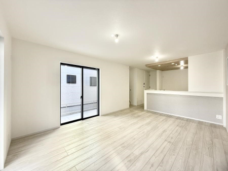 ���̑����� ���������C�Ȃ���������ʂɂ���A�����̋��