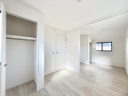 ���̑����� �������ǂ��ɂȂɂ�u�����y���݂Ȏ����̂�����