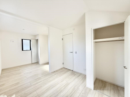 �q������ �������Ǐ��������[�g���[�N�Ȃǂ��܂��܂ȗp�r�ɑΉ��ł���_�������܂�