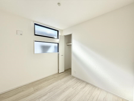 ���̑����� �������@�\�I�Ŏg���₷���������Ŗ��������K��