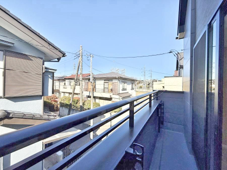 �o���R�j�[ ������ ���̃R�[�q�[���̐�����y���ށA�����̏ꏊ