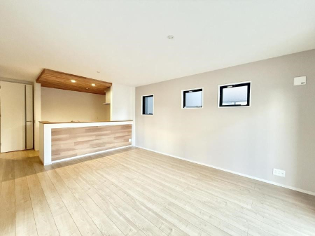 ���r���O �������Ƒ��̎��Ԃ��ʂ�A���K�Ŗ��������