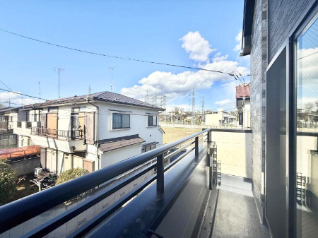 �o���R�j�[ ������ �S�n�悢���ƌ���������A���났�̃o���R�j�[