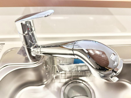 ���̑����� �ݔ��������ł�������������y�ɋ������Ă���܂�