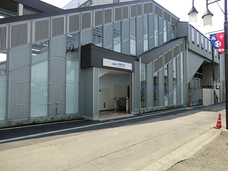 ���ӊ� �w 720m �������u�������v�w