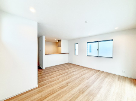 ���r���O �����������������Ɠ��ʂɂ���A�e���̋��