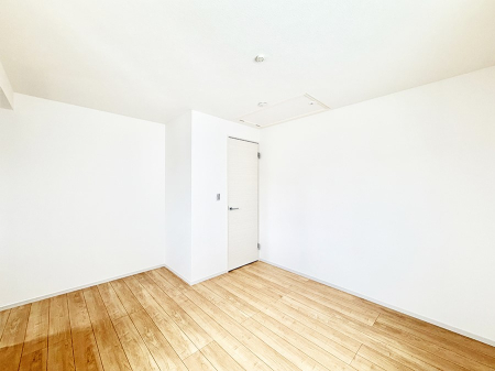 �q������ �������d����׋��̃X�y�[�X�Ɏg�����ƂŁA�W�����₷���Â��Ȋ��������܂�