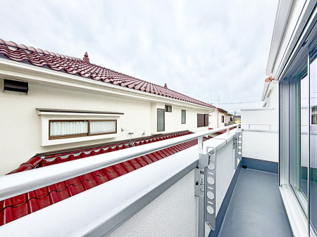 �o���R�j�[ �����������󕨂��悭�����z������ǍD�̃o���R�j�[�ł��I  