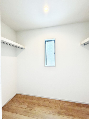 ���̑� �������L�X�Ƃ������[�X�y�[�X