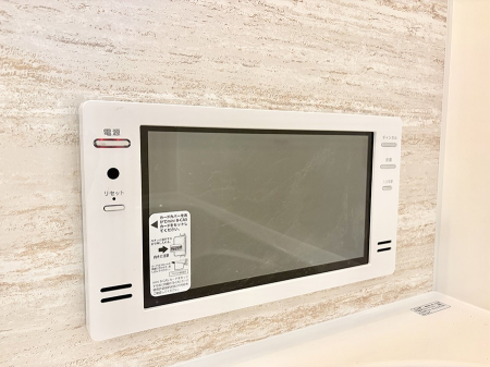 ���̑����� �ݔ��������ł̂ЂƂƂ��������Ɖ��K��