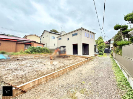 nOώʐ^ OρDȃCAĂ܂