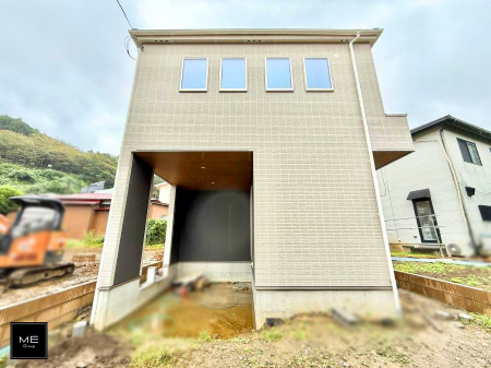 nOώʐ^ Oρ炵Lɂ[dlݔŉK