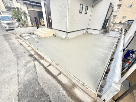 ���ӊ� �X�[�p�[ 1300m �}���G�c��������X