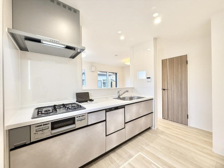 �L�b�`�� �������L���C�ɕЕt���A�g���₷���L�b�`��