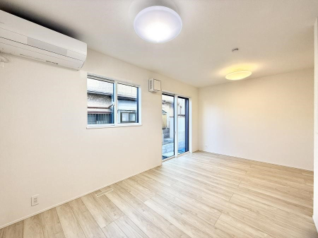 ���r���O ���������ƕ���������A�����b�N�X�ł�����