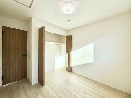 �q������ �������d����׋��̃X�y�[�X�Ɏg�����ƂŁA�W�����₷���Â��Ȋ��������܂�