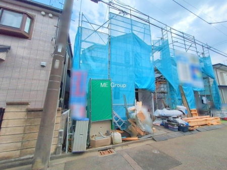 nOώʐ^ O