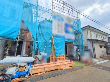 nOώʐ^ O