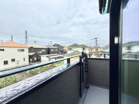 oRj[  Sn悢ƌA났̃oRj[