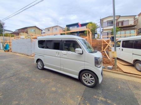 nOώʐ^ Oρ炵Lɂ[dlݔŉK