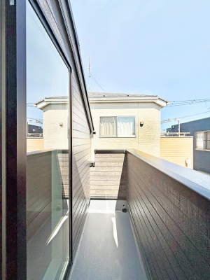 �o���R�j�[ ������ ��𒭂߂Ȃ���A�ق��ƈꑧ������ʂȋ��