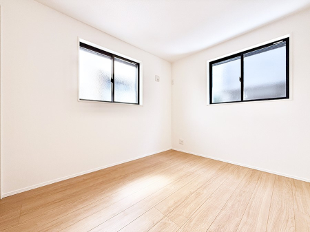 ���̑����� �����������������F�����̂������ŉ��₩�Ȏ��Ԃ��y���߂܂�