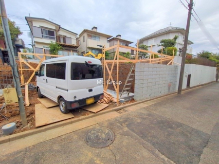 nOώʐ^ Oρ炵ʂ[ݔdlZ܂