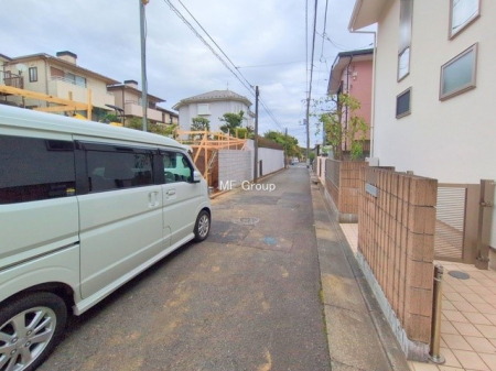 ӊ X[p[ 1600m XgA 萯uX