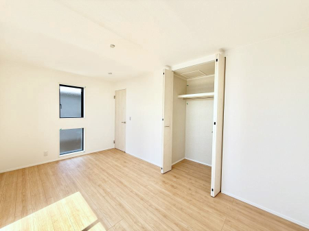 ���̑����� �������@�\�I�Ŏg���₷���������Ŗ��������K��