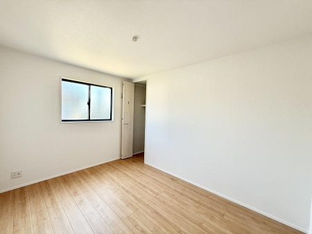 ���̑����� �������������������͋C�̂������ŐS�����炮���