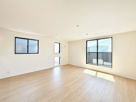 ���r���O ��������؂Ȑl�Ɖ߂����A�����������ЂƂƂ�