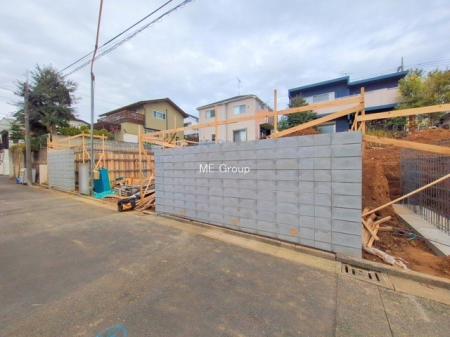 nOώʐ^ Oρ炵Lɂ[dlݔŉK