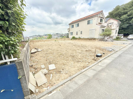 ӊ X[p[ 2100m X[p[Oa@SuX