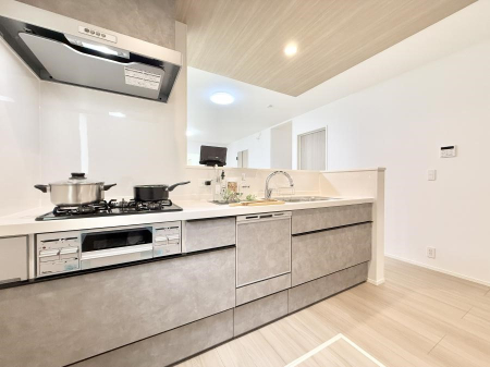 Lb` VvŔSn悢Ԃ𐶂ރLb`