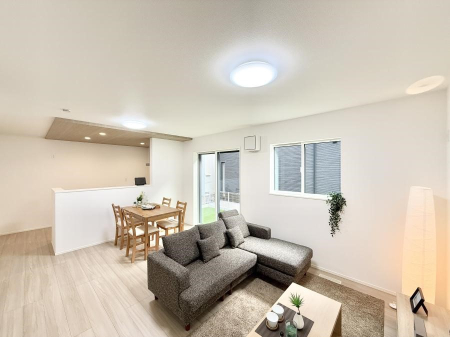 ̑ Ƒ̏Ί炪ӂA났̋