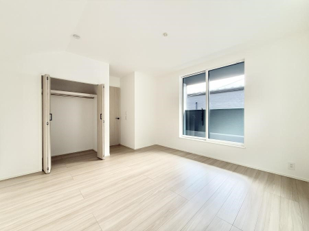 q vCx[gԂƂĐÂŗ񋟂Ă܂