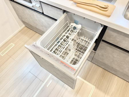 ̑ ݔԒZkłƎyɂȂ֗ȕKi