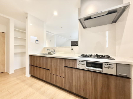 Lb` VvŔSn悢Ԃ𐶂ރLb`