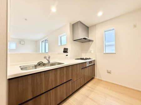 Lb` ŎpIASƂ߂Lb`fUC