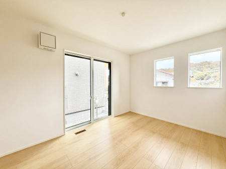 ̑ ÂȗmœǏɏWłꏊ