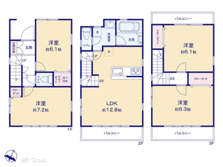 ӊ wZ 1100m sʐ쒆wZ