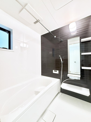 ���� �������Ƒ��݂�Ȃ��C�����悭�g����݌v�ł�