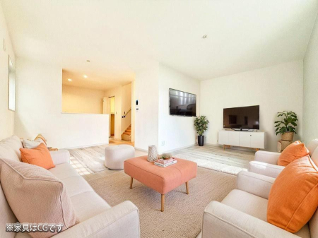 ���r���O �������S���������ꏊ�A�������߂����郊�r���O