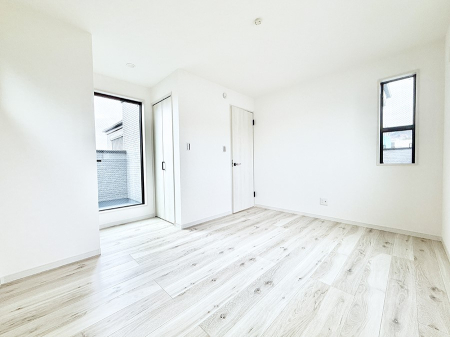 �q������ �������d����׋��̃X�y�[�X�Ɏg�����ƂŁA�W�����₷���Â��Ȋ��������܂�