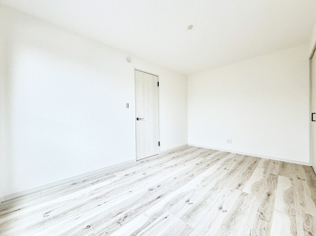 ���̑����� �����������������F�����̂������ŉ��₩�Ȏ��Ԃ��y���߂܂�