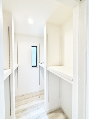 ���̑� �������܂Ƃߔ��������X�g�b�N�u�����A�ЊQ���̔��~�ɂ��֗��ȃp���g���[  