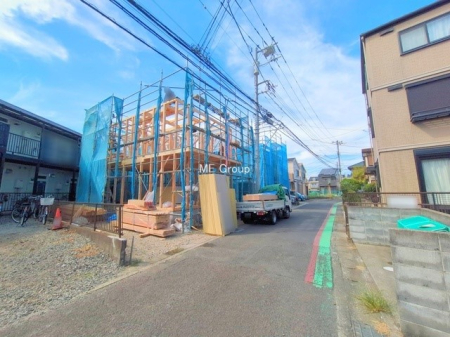 nOώʐ^ O