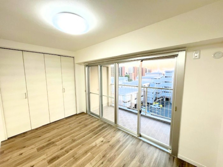 ̑ ÂȗmœǏɏWłꏊ