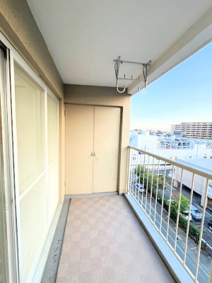 oRj[  Sn悢ƌA났̃oRj[